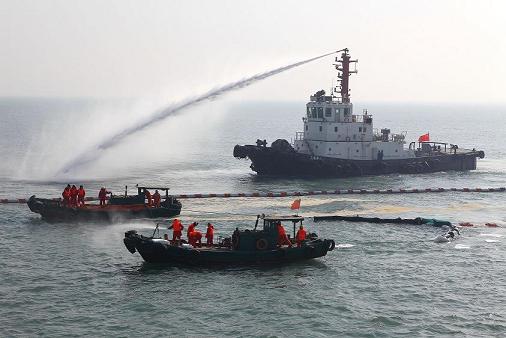 亚洲AV永久无码精品三区在线4