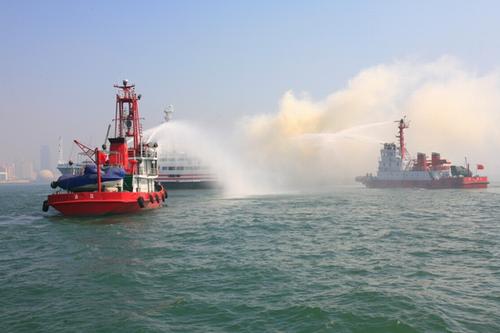 亚洲AV永久无码精品三区在线4