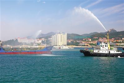 亚洲AV永久无码精品三区在线4