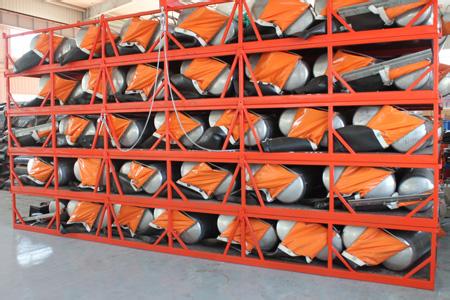 亚洲AV永久无码精品三区在线4