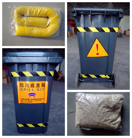 亚洲AV永久无码精品三区在线4